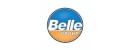 Belle